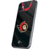 NHL Ottawa Senators Home Jersey iPhone 11 Skin