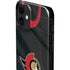 NHL Ottawa Senators Home Jersey iPhone 12 Mini Lite Case