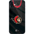 NHL Ottawa Senators Home Jersey iPhone 12 Mini Skin