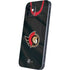 NHL Ottawa Senators Home Jersey iPhone 12 Mini Skin