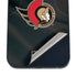 NHL Ottawa Senators Home Jersey iPhone 12 Mini Skin