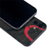 NHL Ottawa Senators Home Jersey iPhone 12 Mini Skin