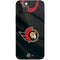 NHL Ottawa Senators Home Jersey iPhone 12 Pro Max Skin