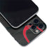 NHL Ottawa Senators Home Jersey iPhone 12 Pro Max Skin