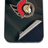 NHL Ottawa Senators Home Jersey iPhone 12 Skin