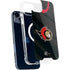 NHL Ottawa Senators Home Jersey iPhone 13 MagSafe Case