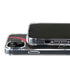 NHL Ottawa Senators Home Jersey iPhone 13 MagSafe Case