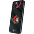 NHL Ottawa Senators Home Jersey iPhone 13 Mini Skin