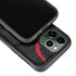 NHL Ottawa Senators Home Jersey iPhone 13 Pro Cargo Case