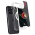 NHL Ottawa Senators Home Jersey iPhone 13 Pro Max MagSafe Case
