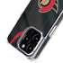 NHL Ottawa Senators Home Jersey iPhone 13 Pro Max MagSafe Case