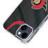 NHL Ottawa Senators Home Jersey iPhone 14 MagSafe Case