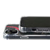 NHL Ottawa Senators Home Jersey iPhone 14 MagSafe Case