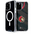 NHL Ottawa Senators Home Jersey iPhone 14 Pro Max MagSafe Case