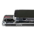 NHL Ottawa Senators Home Jersey iPhone 14 Pro Max MagSafe Case