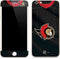 NHL Ottawa Senators Home Jersey iPhone 6/6s Plus Skin
