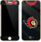 NHL Ottawa Senators Home Jersey iPhone 6/6s Skin