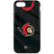 NHL Ottawa Senators Home Jersey iPhone 7 Pro Case
