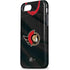 NHL Ottawa Senators Home Jersey iPhone 7 Pro Case