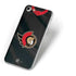 NHL Ottawa Senators Home Jersey iPhone 8 Skin