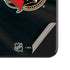 NHL Ottawa Senators Home Jersey iPhone SE (2nd & 3rd Gen) Skin