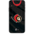 NHL Ottawa Senators Home Jersey iPhone XR Skin