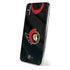 NHL Ottawa Senators Home Jersey iPhone XS Max Skin