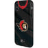 NHL Ottawa Senators Home Jersey iPhone XS Pro Case
