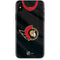 NHL Ottawa Senators Home Jersey iPhone XS Skin