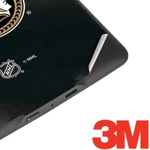 NHL Ottawa Senators Home Jersey Amazon Kindle Skin