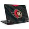 NHL Ottawa Senators Home Jersey Legion Y720 Skin