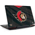 NHL Ottawa Senators Home Jersey Legion Y720 Skin