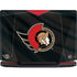 NHL Ottawa Senators Home Jersey Legion Y720 Skin