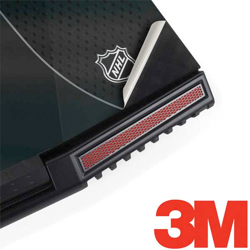 NHL Ottawa Senators Home Jersey Legion Y720 Skin