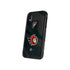 NHL Ottawa Senators Home Jersey LifeProof Fre iPhone Skin