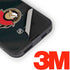 NHL Ottawa Senators Home Jersey LifeProof Fre iPhone Skin