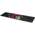 NHL Ottawa Senators Home Jersey Magic Keyboard with Numeric Keypad Skin