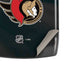 NHL Ottawa Senators Home Jersey Motorola RAZR Skin