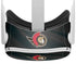NHL Ottawa Senators Home Jersey Oculus Quest 2 Skin
