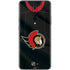 NHL Ottawa Senators Home Jersey OnePlus 7 Pro Skin