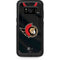 NHL Ottawa Senators Home Jersey Otterbox Commuter Galaxy Skin