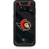 NHL Ottawa Senators Home Jersey Otterbox Commuter Galaxy Skin