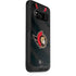 NHL Ottawa Senators Home Jersey Otterbox Commuter Galaxy Skin