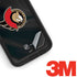 NHL Ottawa Senators Home Jersey Otterbox Commuter Galaxy Skin