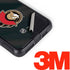NHL Ottawa Senators Home Jersey Otterbox Commuter iPhone Skin