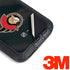 NHL Ottawa Senators Home Jersey Otterbox Defender Galaxy Skin