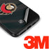 NHL Ottawa Senators Home Jersey Otterbox Symmetry iPhone Skin