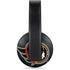 NHL Ottawa Senators Home Jersey PlayStation 4 Gold Wireless Headset Skin