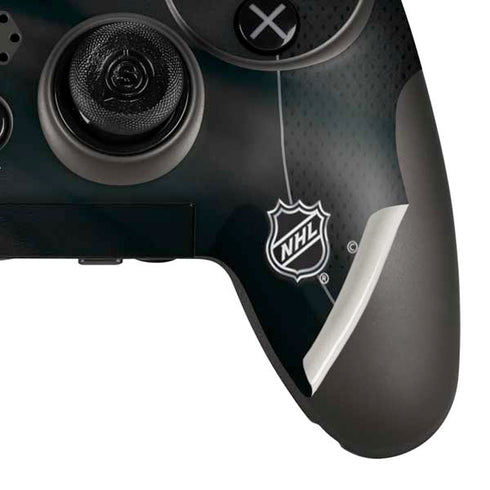 NHL Ottawa Senators Home Jersey PlayStation Scuf Vantage 2 Controller Skin