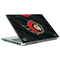 NHL Ottawa Senators Home Jersey Portege Z30t/Z30t-A Skin